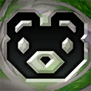 Anima Emblem icon