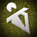 Rogue Emblem icon