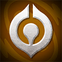 Arbiter Emblem icon