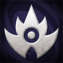 Primordian Emblem icon