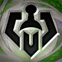 Psionic Emblem icon