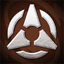 Timebreaker Emblem icon