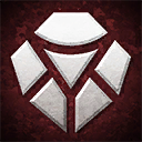 Vanguard Emblem icon