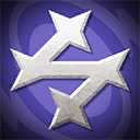 Stargazer Emblem icon