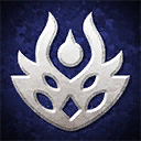 Shepherd Emblem icon