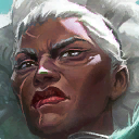 Ambessa icon