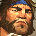 Loris icon