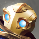 Blitzcrank icon