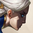 Camille icon