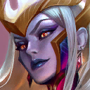Cassiopeia icon