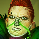 Renni icon