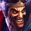 Draven icon