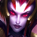 Elise icon