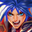 Ezreal icon