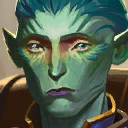 Steb icon
