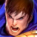 Garen icon