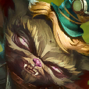 Smeech icon