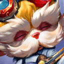 Heimerdinger icon
