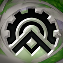 Academy Emblem icon