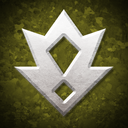 Ambusher Emblem icon