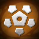 Automata Emblem icon