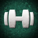 Bruiser Emblem icon