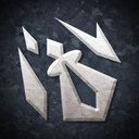 Quickstriker Emblem icon