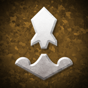 Artillerist Emblem icon