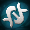 Experiment Emblem icon