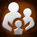 Family Emblem icon
