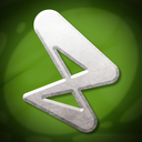 Firelight Emblem icon