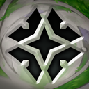 Dominator Emblem icon