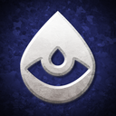 Visionary Emblem icon