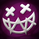 Rebel Emblem icon