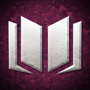 Sorcerer Emblem icon