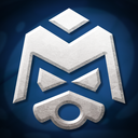 Enforcer Emblem icon
