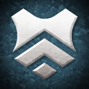 Sentinel Emblem icon