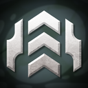 Conqueror Emblem icon