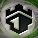 Watcher Emblem icon