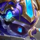 Kog'Maw icon