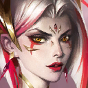 LeBlanc icon