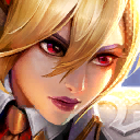 Leona icon