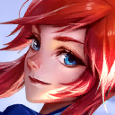 Lux icon