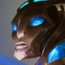 Malzahar icon