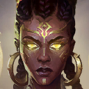 Mel icon