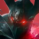 Mordekaiser icon
