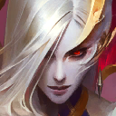 Morgana icon