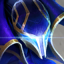 Nocturne icon