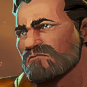 Vander icon