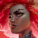 Rell icon